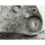 Soporte Motor para Audi A1 (8X1, 8Xk)