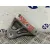 Soporte Motor para Audi A1 (8X1, 8Xk)
