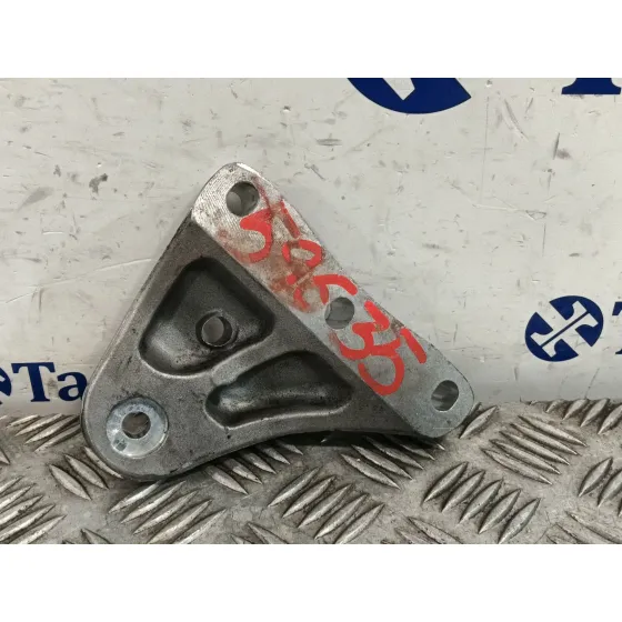Soporte Motor para Audi A1 (8X1, 8Xk)