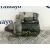 Motor Arranque para Opel Corsa D