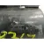 Motor Arranque para Opel Corsa D