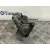 Motor Arranque para Opel Corsa D