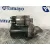 Motor Arranque para Opel Corsa D
