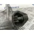 Motor Arranque para Opel Corsa D