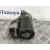 Motor Arranque para Opel Corsa D
