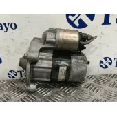 Motor Arranque para Citroën Saxo (S0, S1)