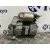 Motor Arranque para Citroën Saxo (S0, S1)