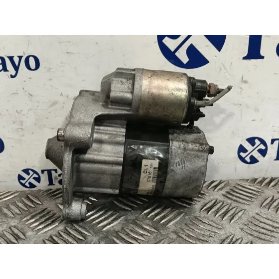 Motor Arranque para Citroën Saxo (S0, S1)
