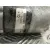 Motor Arranque para Citroën Saxo (S0, S1)