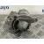 Motor Arranque para Citroën Saxo (S0, S1)