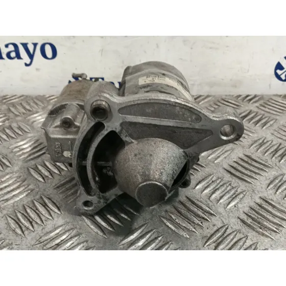 Motor Arranque para Citroën Saxo (S0, S1)