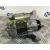 Motor Arranque para Citroën Saxo (S0, S1)