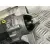Motor Arranque para Citroën Saxo (S0, S1)
