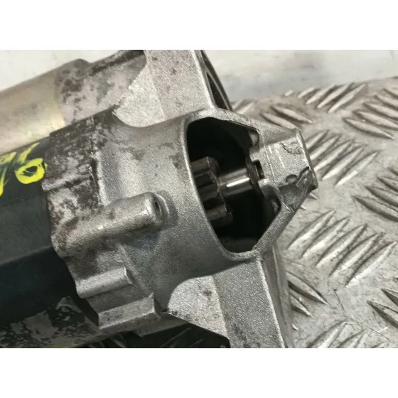Motor Arranque para Citroën Saxo (S0, S1)