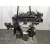 Motor Completo para Nissan Almera Ii Hatchback (N16)