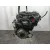 Motor Completo para Nissan Almera Ii Hatchback (N16)