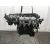 Motor Completo para Nissan Almera Ii Hatchback (N16)