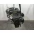 Motor Completo para Nissan Almera Ii Hatchback (N16)