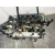 Motor Completo para Nissan Almera Ii Hatchback (N16)