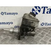 Bomba Freno para Volkswagen Crafter Caja Cerrada