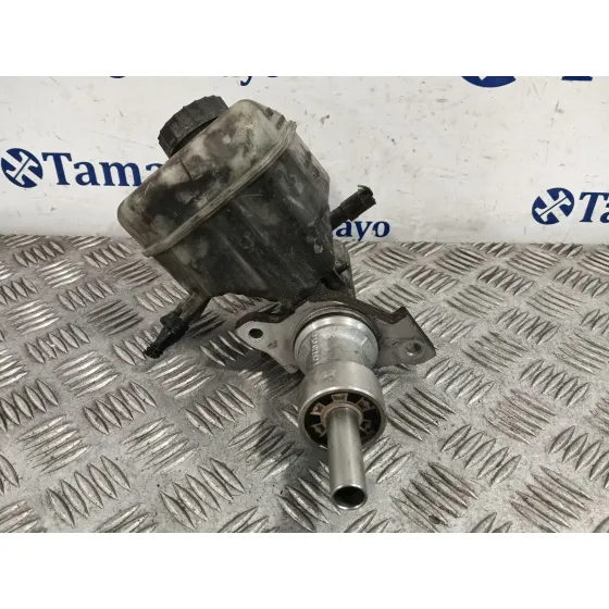 Bomba Freno para Volkswagen Crafter Caja Cerrada