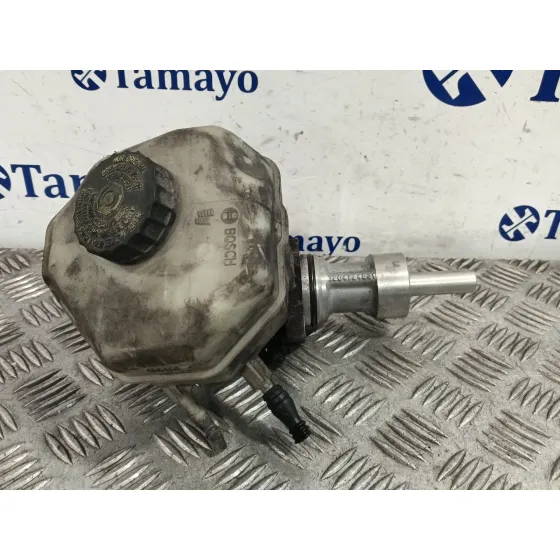 Bomba Freno para Volkswagen Crafter Caja Cerrada