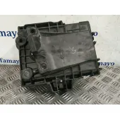 Soporte Filtro Aire para Jeep Compass (Mk49)