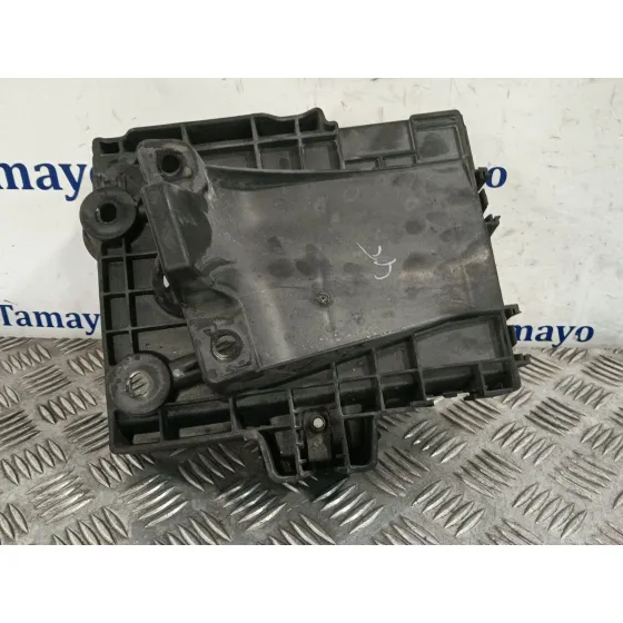 Soporte Filtro Aire para Jeep Compass (Mk49)