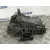 Soporte Filtro Aire para Jeep Compass (Mk49)