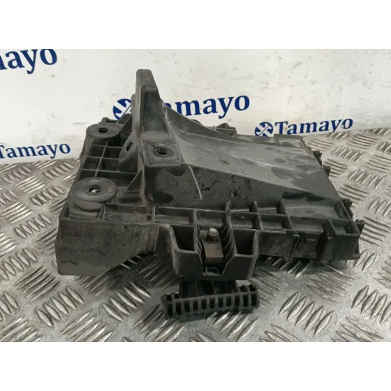 Soporte Filtro Aire para Jeep Compass (Mk49)