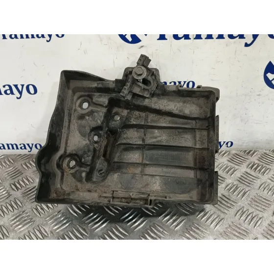 Soporte Filtro Aire para Jeep Compass (Mk49)