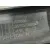 Soporte Filtro Aire para Jeep Compass (Mk49)