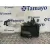 Deposito Limpia para Ford Transit Connect V408 Furgoneta/Monovolumen