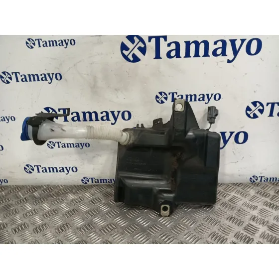 Deposito Limpia para Ford Transit Connect V408 Furgoneta/Monovolumen