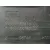 Deposito Limpia para Ford Transit Connect V408 Furgoneta/Monovolumen