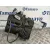 Deposito Limpia para Ford Transit Connect V408 Furgoneta/Monovolumen