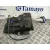 Deposito Limpia para Ford Transit Connect V408 Furgoneta/Monovolumen