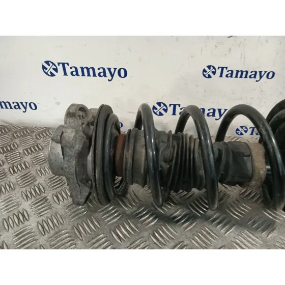 Amortiguador Delantero Derecho para Peugeot Boxer Furgon Techo Elevado