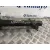 Amortiguador Delantero Derecho para Peugeot Boxer Furgon Techo Elevado