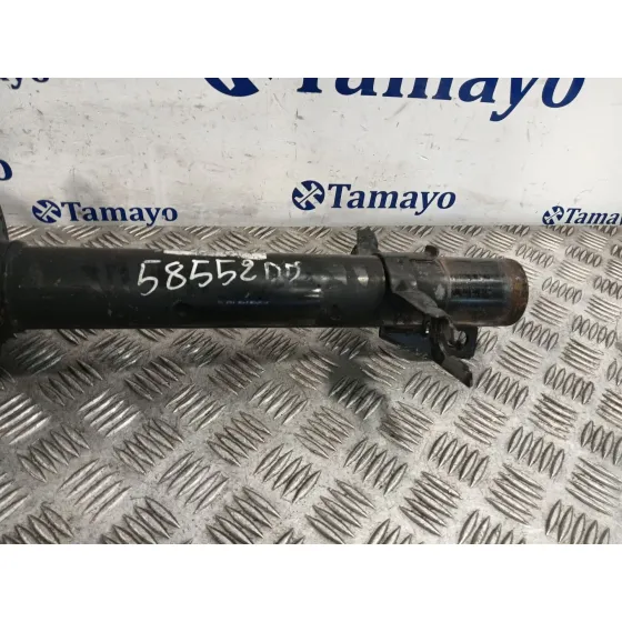 Amortiguador Delantero Derecho para Peugeot Boxer Furgon Techo Elevado