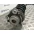 Amortiguador Delantero Derecho para Peugeot Boxer Furgon Techo Elevado