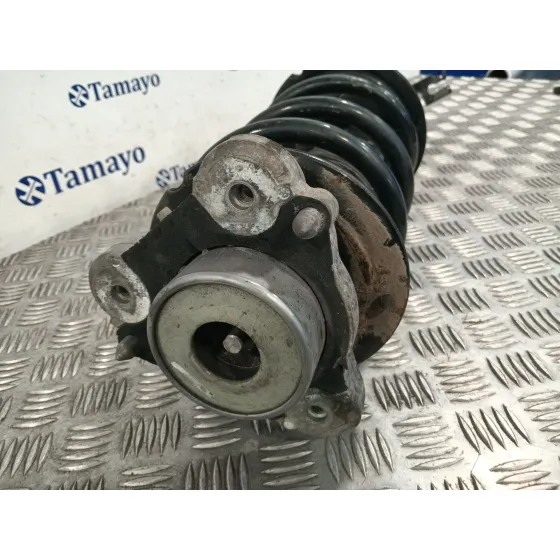 Amortiguador Delantero Derecho para Peugeot Boxer Furgon Techo Elevado