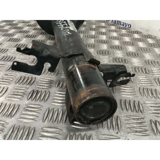 Amortiguador Delantero Derecho para Peugeot Boxer Furgon Techo Elevado