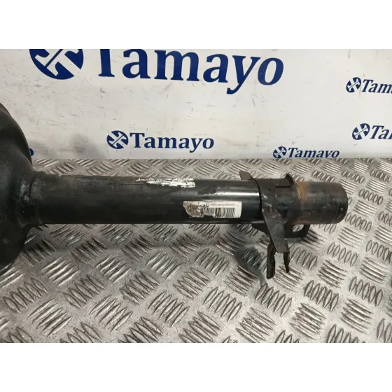 Amortiguador Delantero Izquierdo para Peugeot Boxer Furgon Techo Elevado