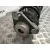 Amortiguador Delantero Izquierdo para Peugeot Boxer Furgon Techo Elevado