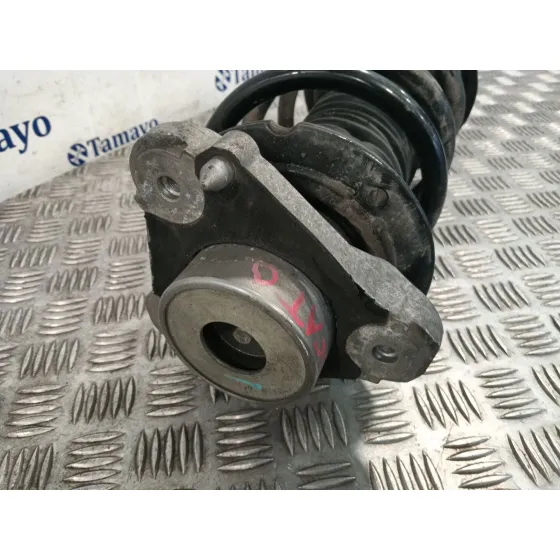 Amortiguador Delantero Izquierdo para Peugeot Boxer Furgon Techo Elevado