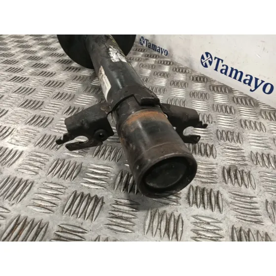 Amortiguador Delantero Izquierdo para Peugeot Boxer Furgon Techo Elevado