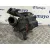 Soporte Filtro Aire para Ford Transit Connect V408 Furgoneta/Monovolumen