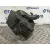 Soporte Filtro Aire para Ford Transit Connect V408 Furgoneta/Monovolumen