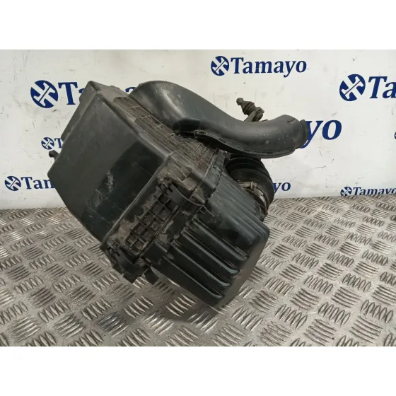 Soporte Filtro Aire para Ford Transit Connect V408 Furgoneta/Monovolumen